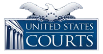 US Courts License
